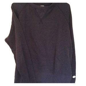 Bundle only*** NEW women’s CHAMPION sweatshirt